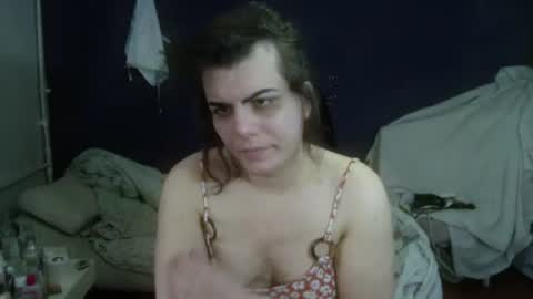 turkishtranswithsurgery online show from 04-01-26, 11:22