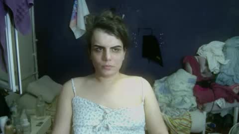 turkishtranswithsurgery online show from 06-03-26, 02:44