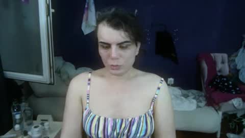 turkishtranswithsurgery online show from 06-06-26, 09:58