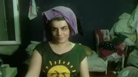 turkishtranswithsurgery online show from 06-08-26, 08:09