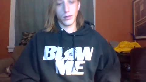 Turnmetrans online show from 12-04-24, 05:38