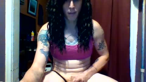 Turnmetrans online show from 12-16-24, 12:59