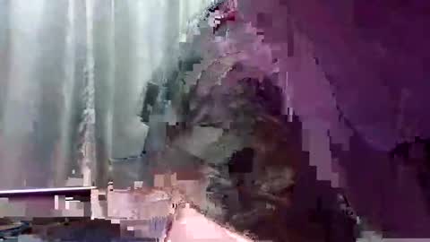 Turnmetrans online show from 01-04-25, 03:18