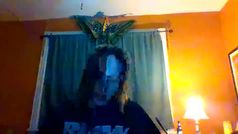 Turnmetrans online show from 01-08-25, 03:51