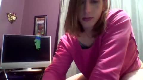 Turnmetrans online show from 02-19-25, 04:23