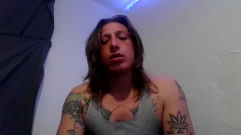 Turnmetrans online show from 11-28-25, 02:58