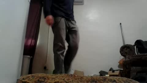 Turnmetrans online show from 11-28-25, 08:00