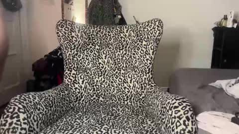 turntpixie online show from 04-06-26, 04:46