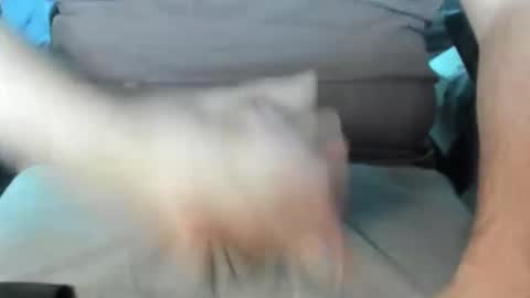 Snapshot of turtle_time chatting on 04-17-26, 10:24 turtle_time online show from 04-17-26, 10:24