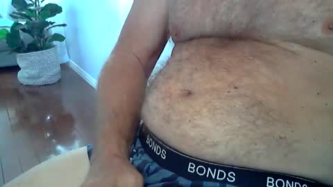 turvey online show from 04-22-26, 01:08