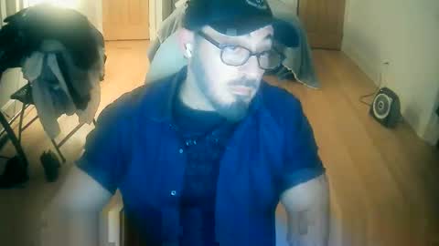 tuscan_taurus online show from 11-19-25, 02:55