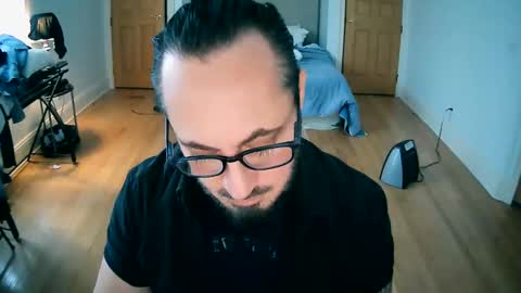 tuscan_taurus online show from 02-22-26, 01:42