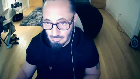 tuscan_taurus online show from 03-22-26, 11:41