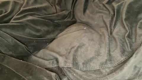 tussisabes99 online show from 04-18-26, 08:18