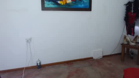 tuti online show from 01-31-25, 09:48