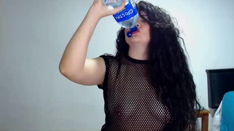 tuti online show from 02-15-26, 04:31