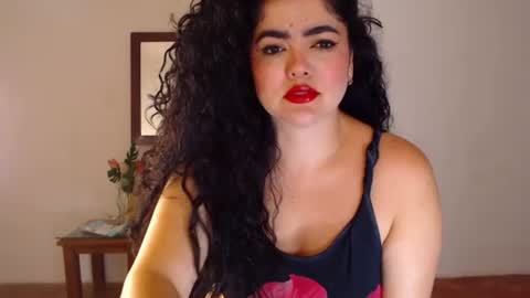 Snapshot of tuti_sex chatting on 07-02-26, 04:18 tuti online show from 07-02-26, 04:18