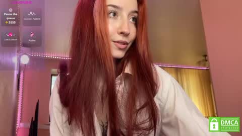 Snapshot of tutti_cutieee chatting on 05-18-26, 09:59 Nika online show from 05-18-26, 09:59