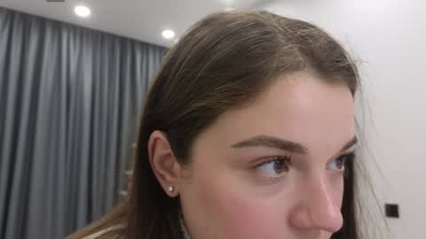 Snapshot of tutti_frutti_ chatting on 12-07-24, 02:53 Ariana online show from 12-07-24, 02:53