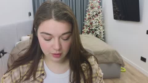 Snapshot of tutti_frutti_ chatting on 12-26-24, 09:37 Ariana online show from 12-26-24, 09:37