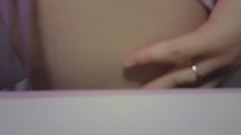 Snapshot of tutti_frutti_ chatting on 01-13-25, 08:58 Ariana online show from 01-13-25, 08:58