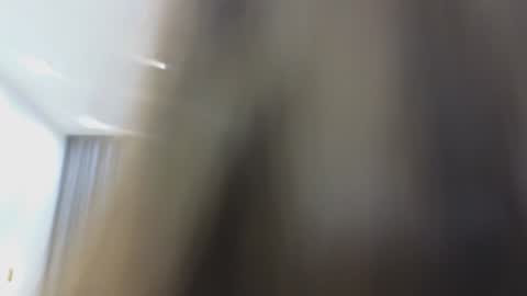Snapshot of tutti_frutti_ chatting on 01-27-25, 12:22 Ariana online show from 01-27-25, 12:22