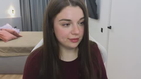 Snapshot of tutti_frutti_ chatting on 03-03-25, 11:35 Ariana online show from 03-03-25, 11:35
