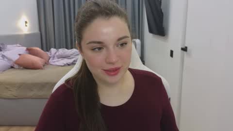 Snapshot of tutti_frutti_ chatting on 03-05-25, 12:38 Ariana online show from 03-05-25, 12:38