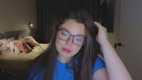 Snapshot of tutti_frutti_ chatting on 09-11-25, 08:31 Ariana online show from 09-11-25, 08:31
