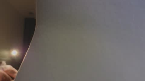 Snapshot of tutti_frutti_ chatting on 09-12-25, 08:20 Ariana online show from 09-12-25, 08:20