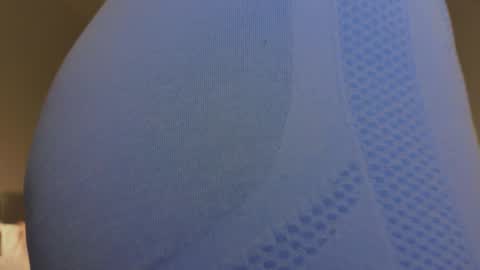 Snapshot of tutti_frutti_ chatting on 09-17-25, 08:32 Ariana online show from 09-17-25, 08:32