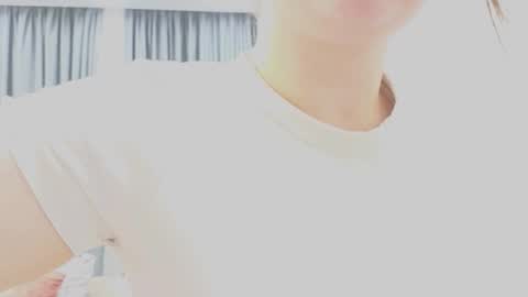 Snapshot of tutti_frutti_ chatting on 10-01-25, 03:07 Ariana online show from 10-01-25, 03:07