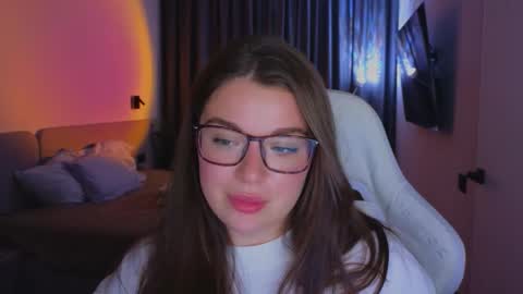 Snapshot of tutti_frutti_ chatting on 10-23-25, 07:45 Ariana online show from 10-23-25, 07:45