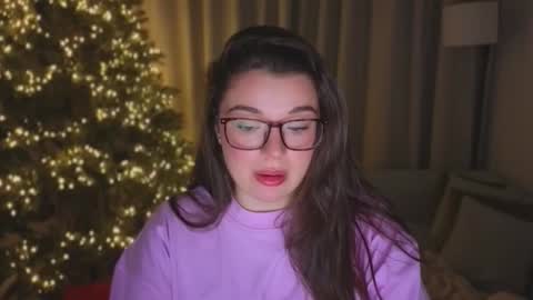 Ariana online show from 01-16-26, 09:19