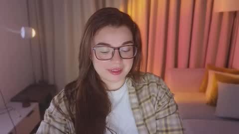 Ariana online show from 02-26-26, 09:14