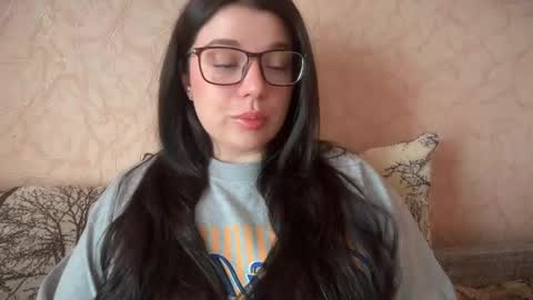 Snapshot of tutti_frutti_ chatting on 05-05-26, 06:32 Ariana online show from 05-05-26, 06:32