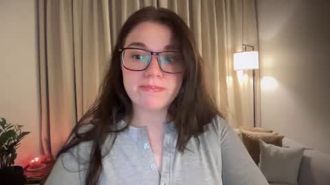 Snapshot of tutti_frutti_ chatting on 08-01-26, 08:30 Ariana online show from 08-01-26, 08:30