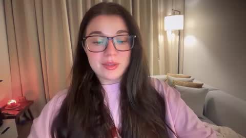 Snapshot of tutti_frutti_ chatting on 08-03-26, 06:00 Ariana online show from 08-03-26, 06:00