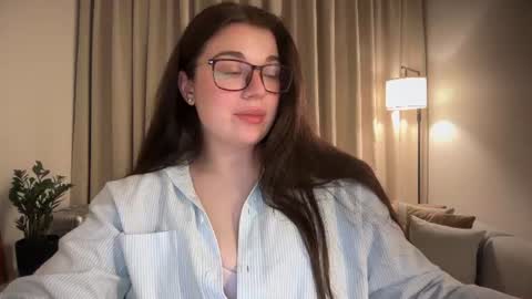 Snapshot of tutti_frutti_ chatting on 08-05-26, 07:49 Ariana online show from 08-05-26, 07:49