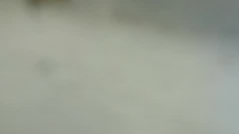 tutu1723153673 online show from 01-06-25, 06:10