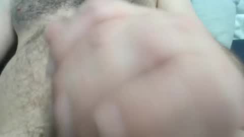 tutu1723153673 online show from 02-06-25, 07:29