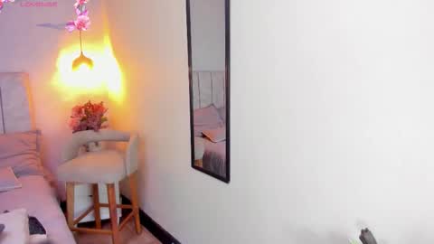 Tutu online show from 02-15-26, 12:03