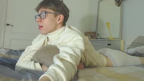 Dan online show from 01-09-25, 06:15