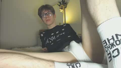 Dan online show from 02-17-25, 04:37