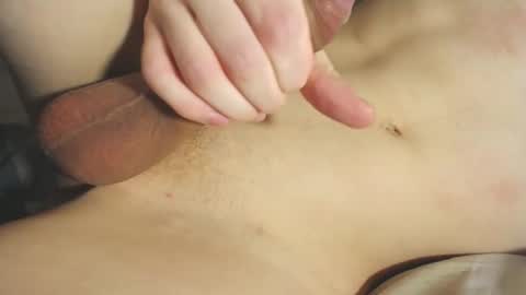 Dan online show from 03-10-25, 07:18