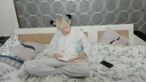 Dan online show from 02-28-26, 05:03