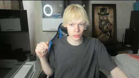 Dan online show from 03-05-26, 07:48