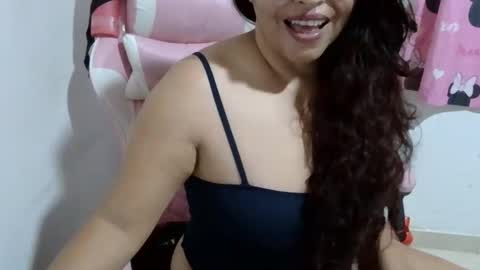 tuzusy online show from 02-05-26, 04:55