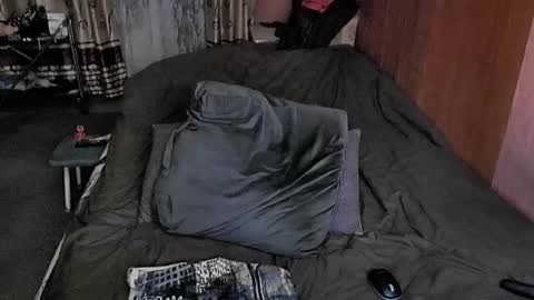 Lana online show from 03-11-25, 09:15