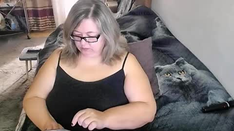 Lana online show from 09-24-25, 01:42